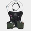 Picture of SILVA STRIVE 5 VEST GREEN M